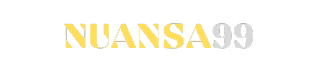 Nuansa99